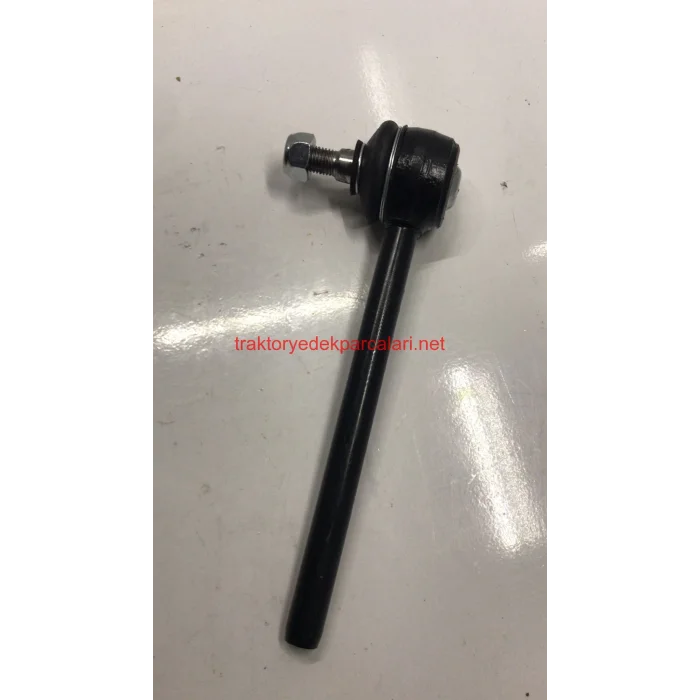 ROT BAŞI ERKEK AYARLI SAĞ (148) MASSEY FERGUSON