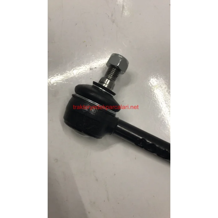 ROT BAŞI ERKEK AYARLI SAĞ (148) MASSEY FERGUSON