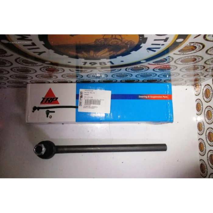 ROT BAŞI ERKEK-ÜSTTEN (TR)TİP 881736M92