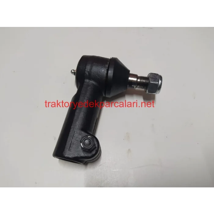 ROT BAŞI İÇTEN DİŞLİ DİŞİ SAĞ