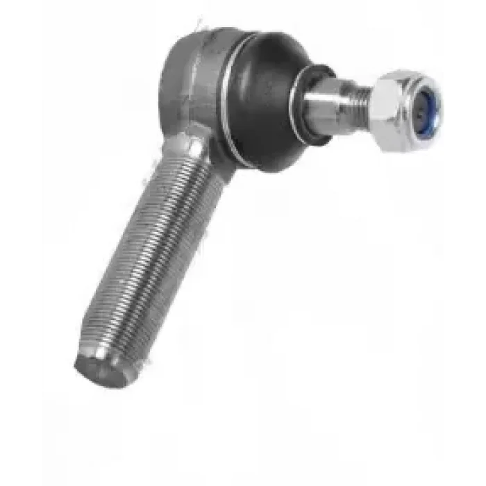 ROT BAŞI İNCE SOL M22 SAĞ 768 STEYR