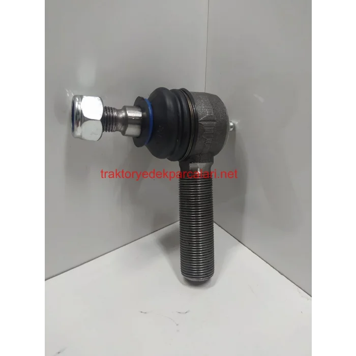 ROT BAŞI İNCE STEYR