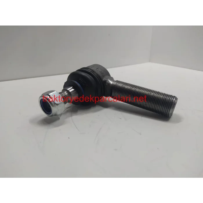 ROT BAŞI İNCE STEYR