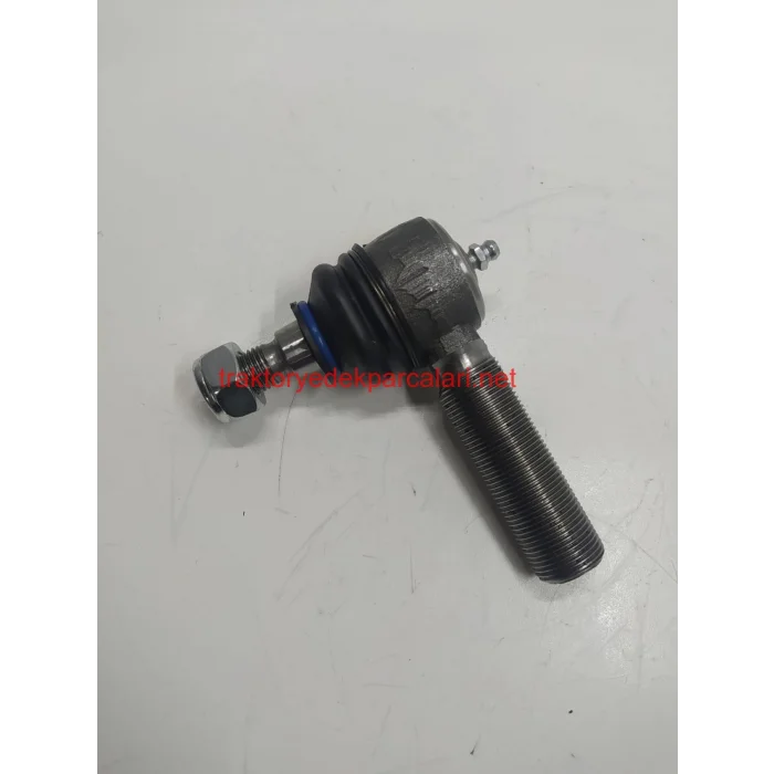 ROT BAŞI İNCE STEYR