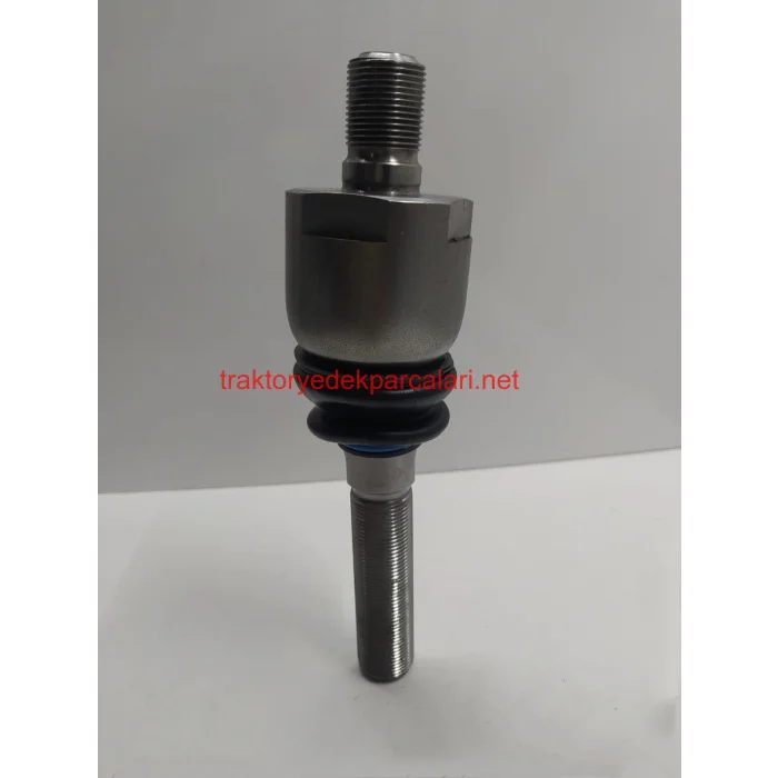 ROT BAŞI İTHAL SERİ VALTRA