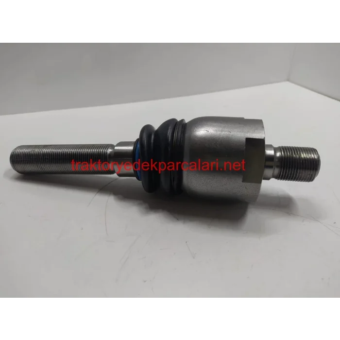 ROT BAŞI İTHAL SERİ VALTRA