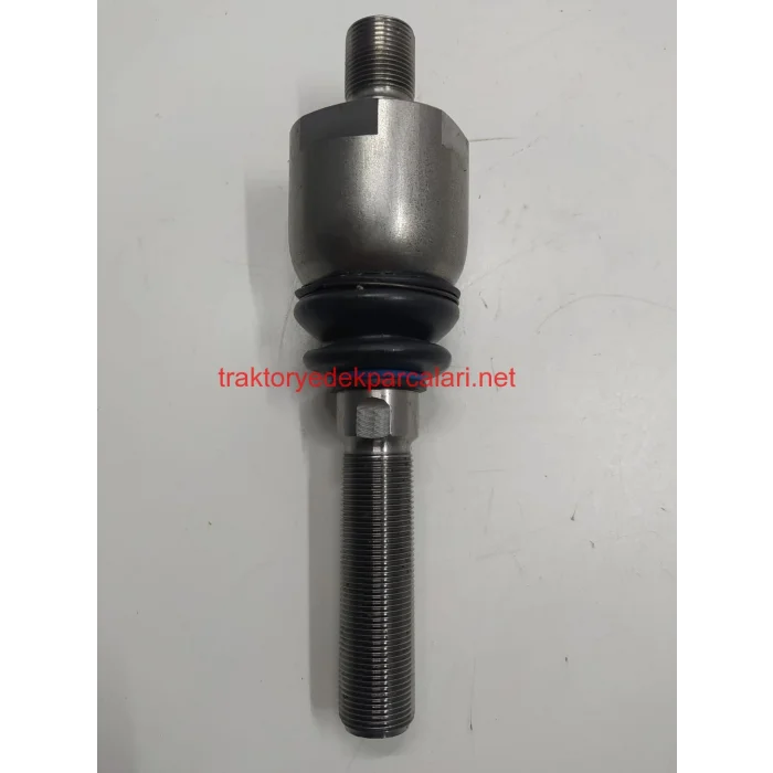 ROT BAŞI İTHAL SERİ VALTRA