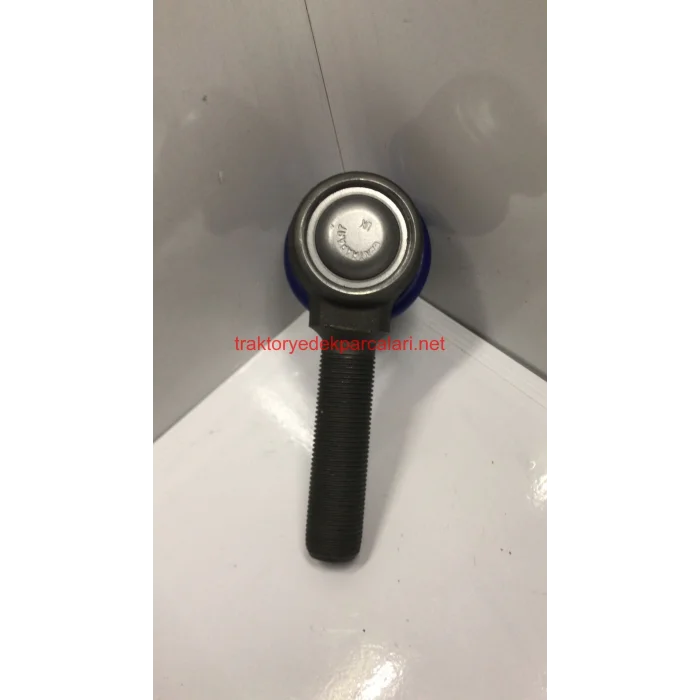 ROT BAŞI ÖN SAĞ (35-135) MASSEY FERGUSON