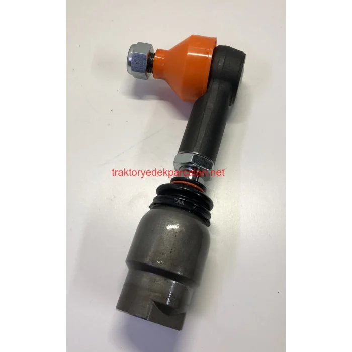 ROT BAŞI ROTİL TAKIM HEMA TİP YM TÜMOSAN