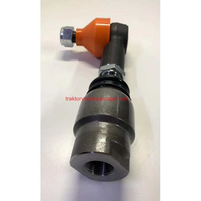 ROT BAŞI ROTİL TAKIM HEMA TİP YM TÜMOSAN