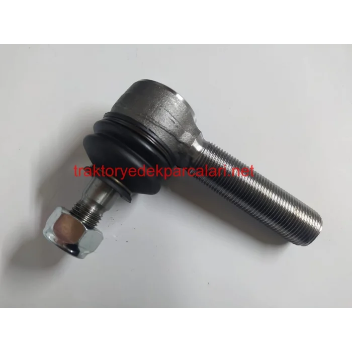 ROT BAŞI SAĞ DİŞ 80004