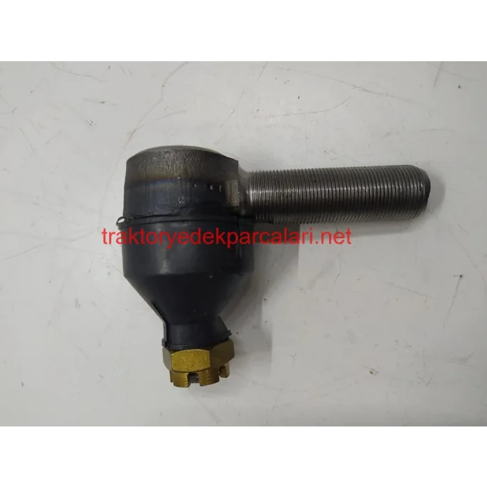 ROT BAŞI SAĞ IVECO