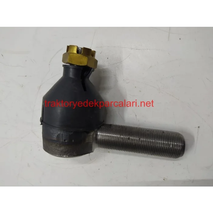 ROT BAŞI SAĞ IVECO