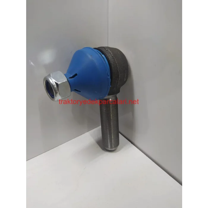 ROT BAŞI SOL DİŞ 55/46