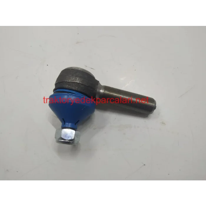 ROT BAŞI SOL DİŞ 55/46