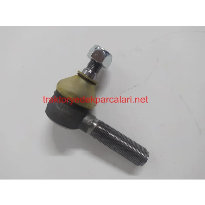 ROT BAŞI SOL DIŞ 80003