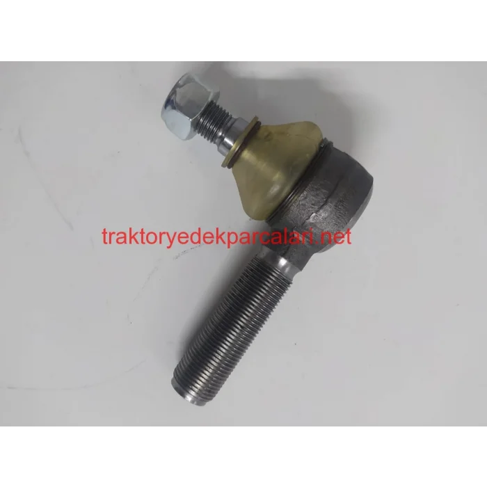 ROT BAŞI SOL DIŞ 80003