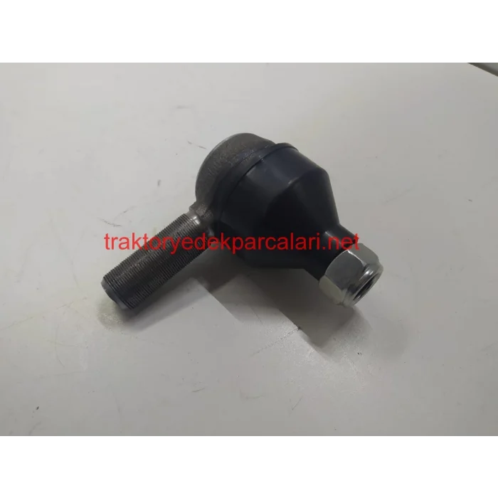 ROT BAŞI SOL DİŞ TT SERİ