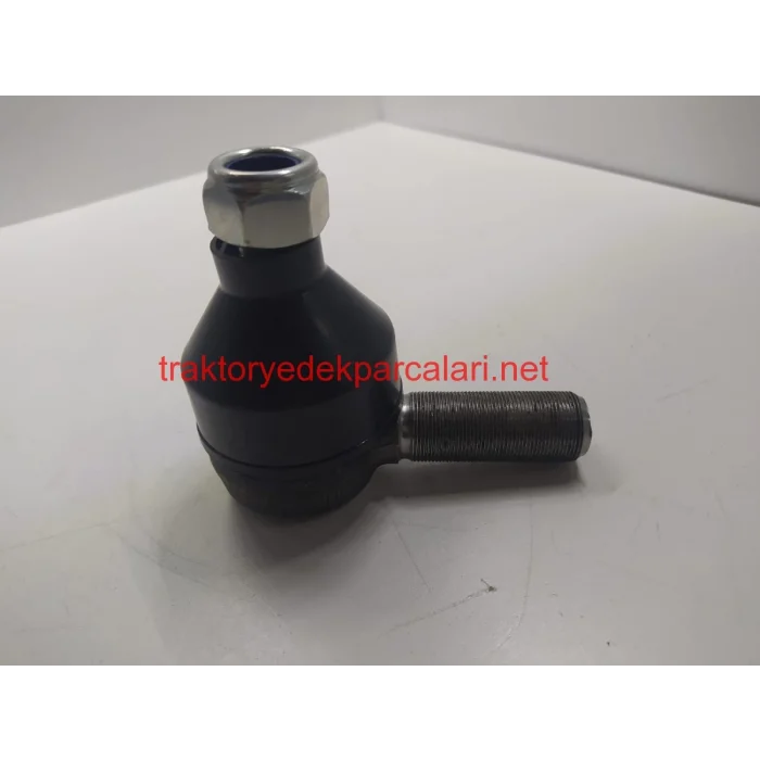 ROT BAŞI SOL DİŞ TT SERİ