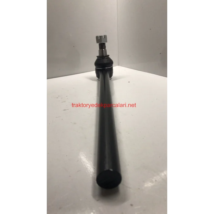 ROT BAŞI YAN DİŞLİ TR TİP (285-286G) MASSEY FERGUSON