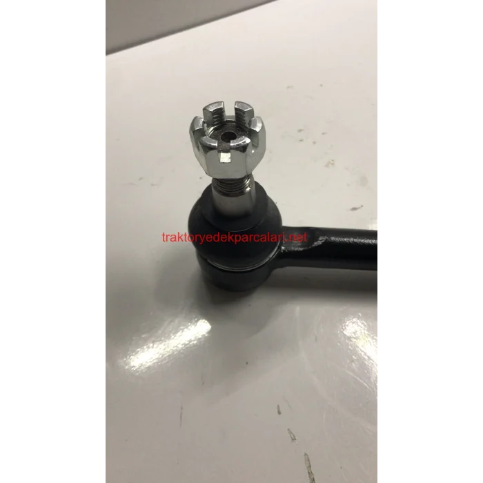 ROT BAŞI YAN DİŞLİ TR TİP (285-286G) MASSEY FERGUSON