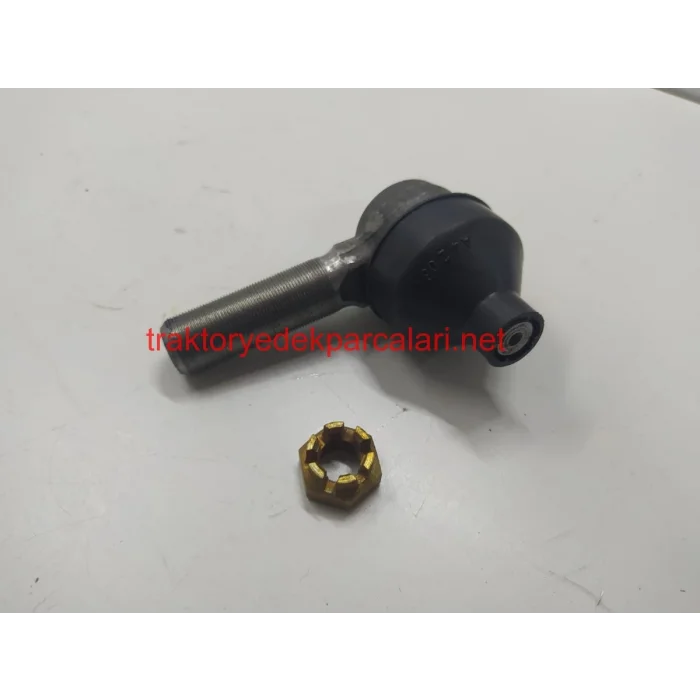 ROT BAŞI YM 480-640