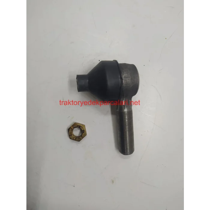 ROT BAŞI YM 480-640