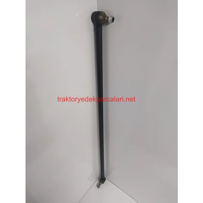 ROT BOYLAM KOMPLE (TEK)