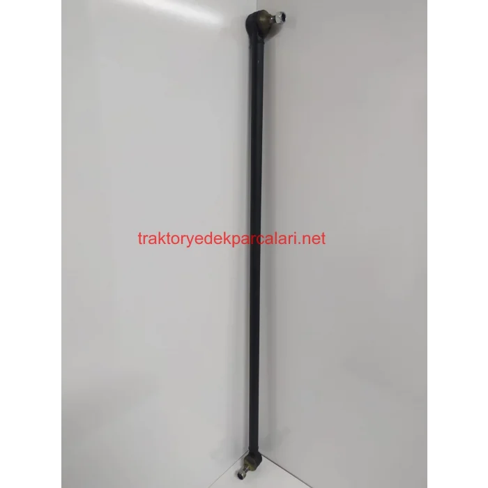 ROT BOYLAM KOMPLE (TEK)