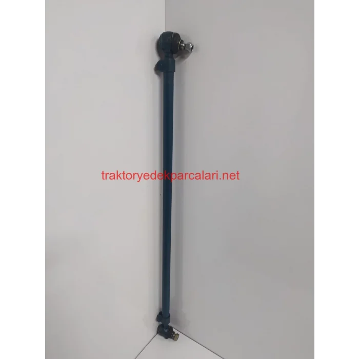 ROT BOYLAM KOMPLE (TEK)