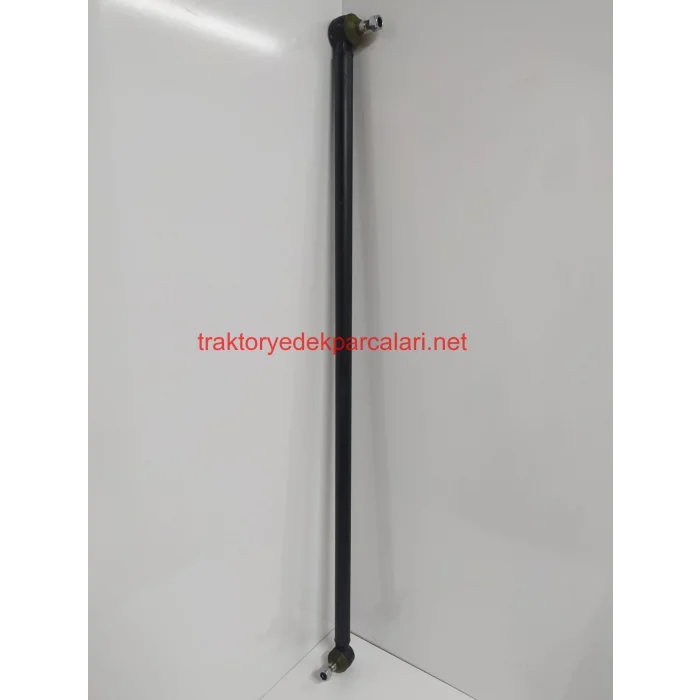 ROT BOYLAM KOMPLE (TEK)