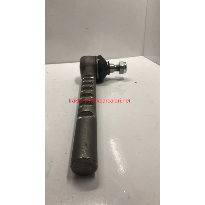 ROT ERKEK (240) MASSEY FERGUSON