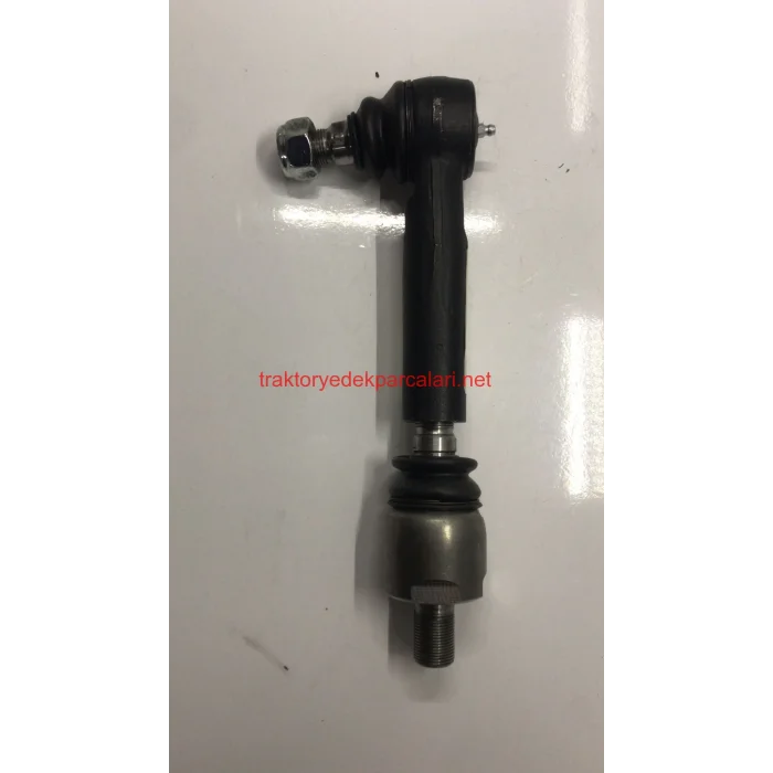 ROT KOMPLE (DANA) HATTAT