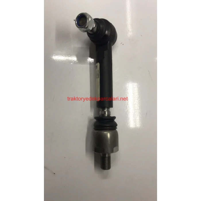 ROT KOMPLE (DANA) HATTAT