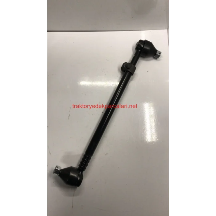 ROT TAKIMI (ERKEK+DİŞİ) (165-265-275-290) MASSEY FERGUSON