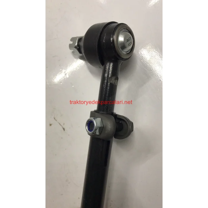 ROT TAKIMI (ERKEK+DİŞİ) (165-265-275-290) MASSEY FERGUSON