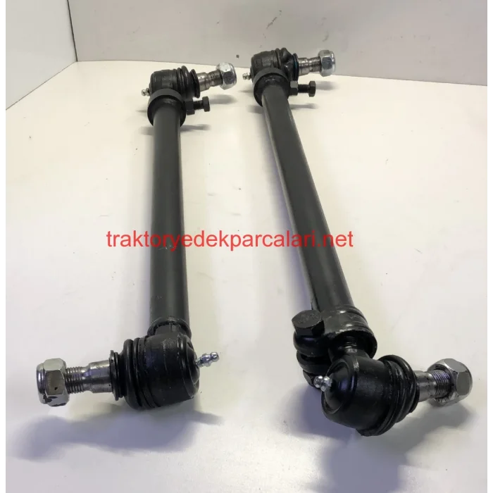 ROT TAKIMI 5 Lİ VİDALI MASSEY FERGUSON