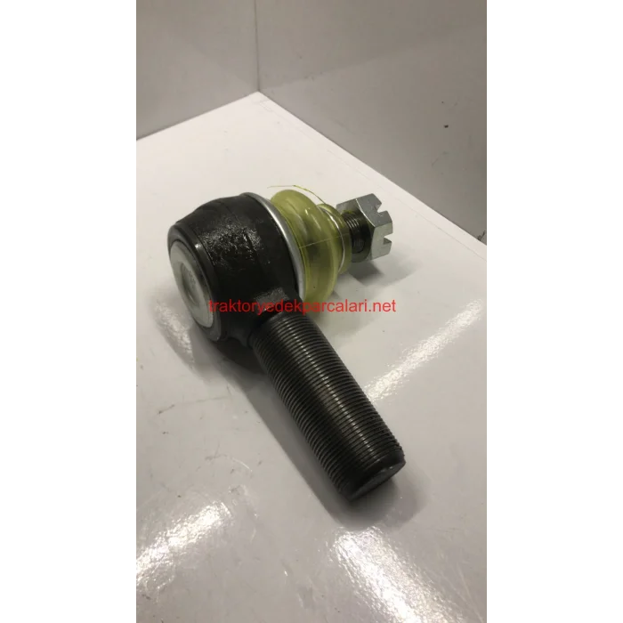 ROTBAŞI TEK ÇEKER (398-3103) MASSEY FERGUSON