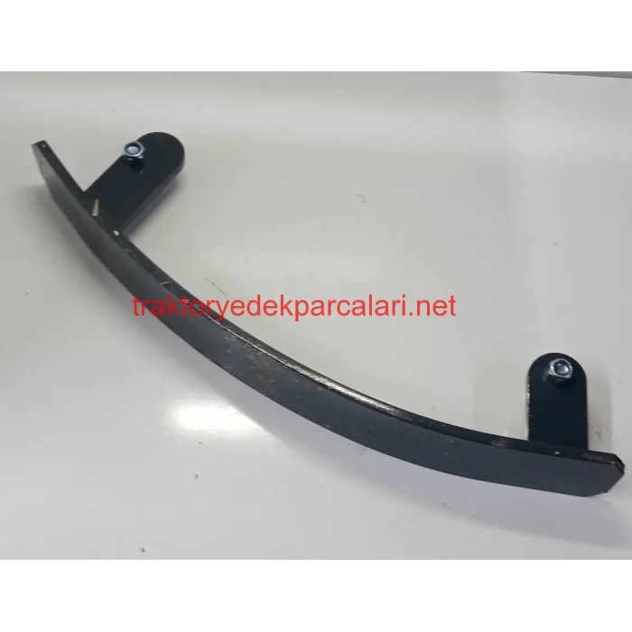 ROTOVATÖR KENAR BAĞLANTI DEMİRİ