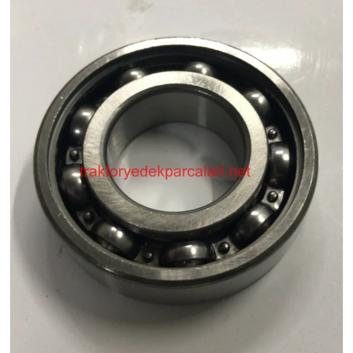 RULMAN (49027900989) E80-E89 PANCAR MOTOR