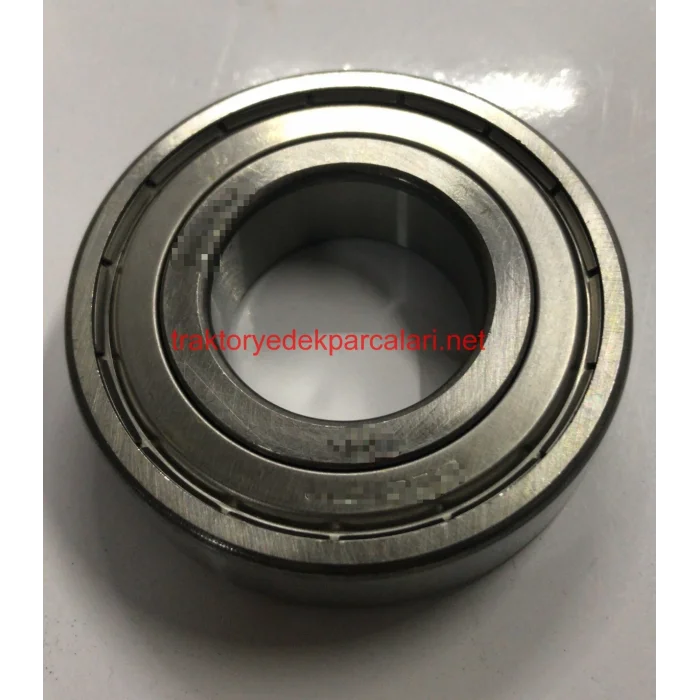 RULMAN (49027900989) E80-E89 PANCAR MOTOR