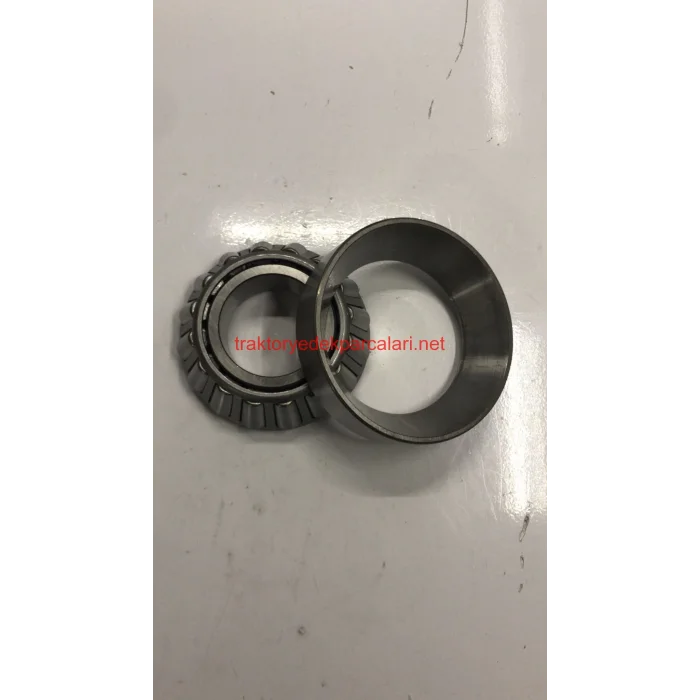 RULMAN H185778M1 HATTAT