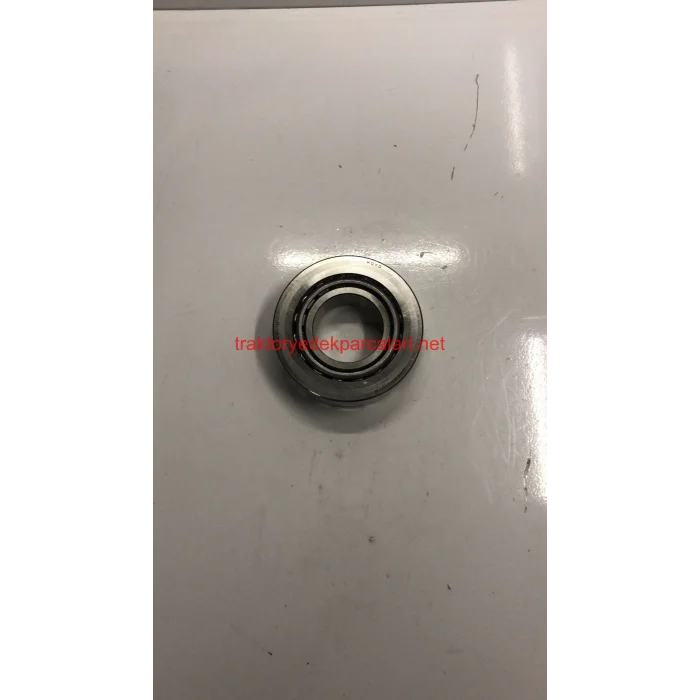 RULMAN H185778M1 HATTAT