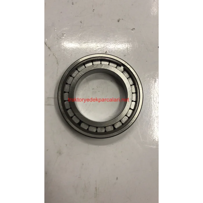 RULMAN H338552X1 HATTAT