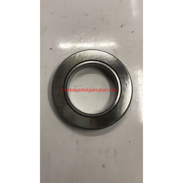 RULMAN H892862M3 HATTAT