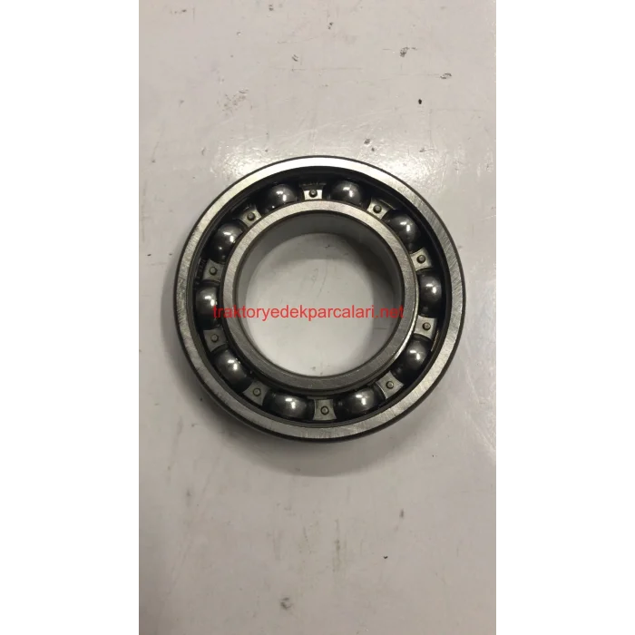 RULMAN HGK2151M HATTAT