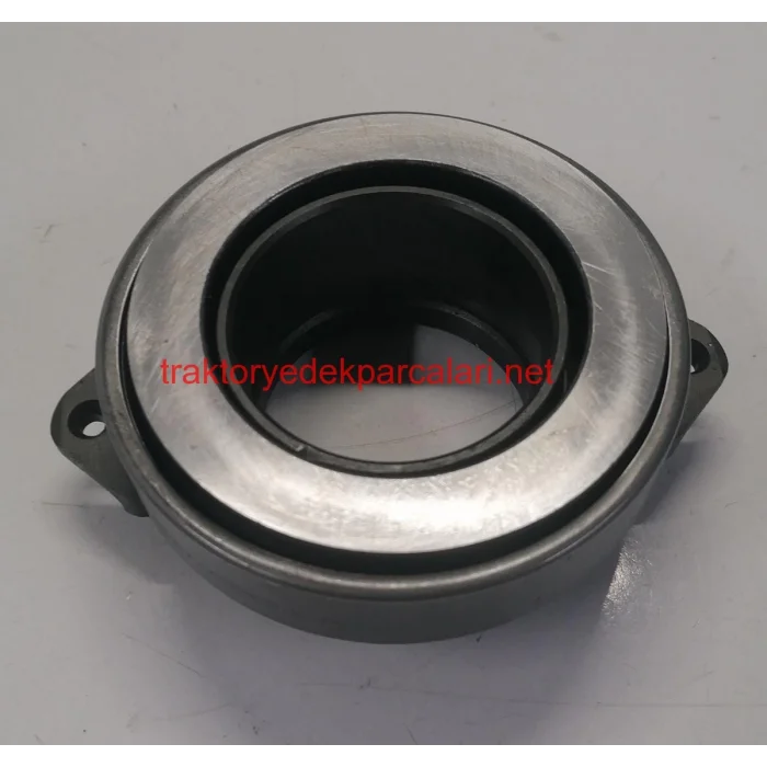 RULMAN KOMPLESİ HATTAT