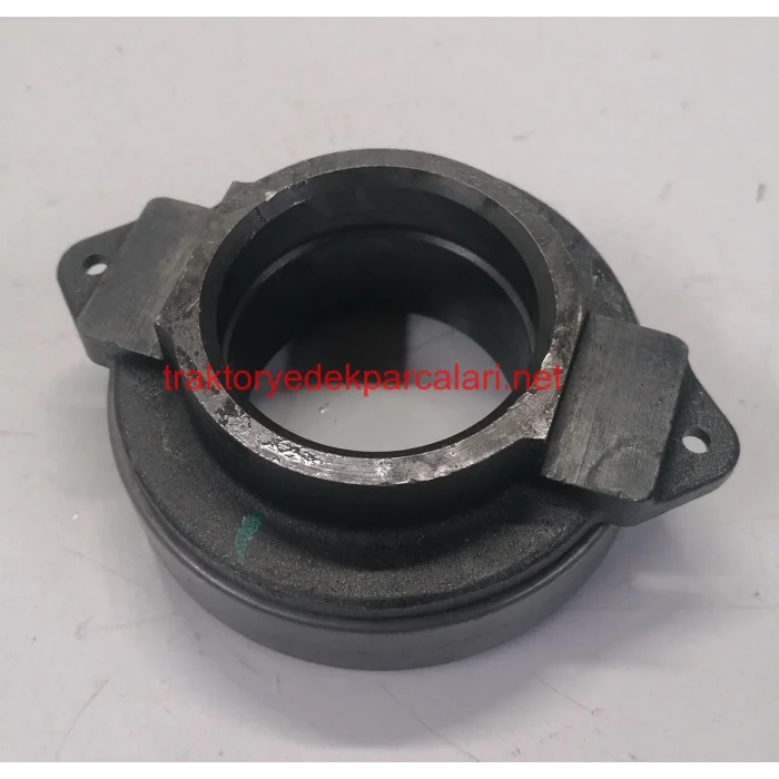 RULMAN KOMPLESİ HATTAT