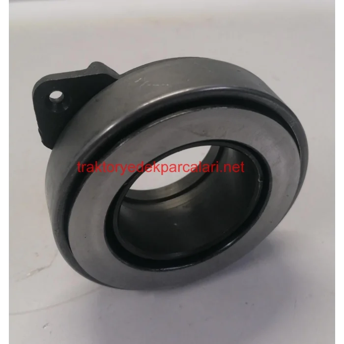 RULMAN KOMPLESİ HATTAT