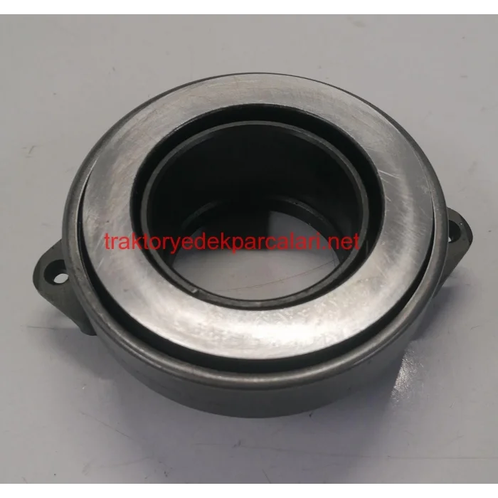 RULMAN KOMPLESİ MASSEY FERGUSON